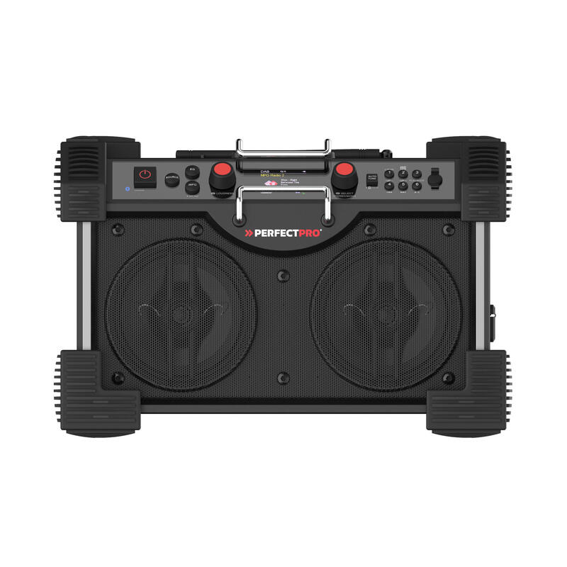 perfectpro-rockhart-18v-job-site-radio perfectpro-rockhart-18v-job-site-radio