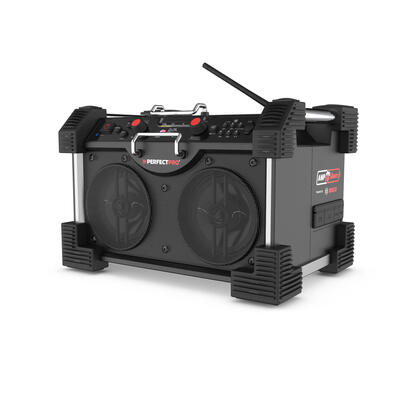 perfectpro-rockhart-18v-job-site-radio