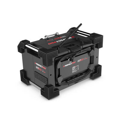 perfectpro-rockhart-18v-job-site-radio