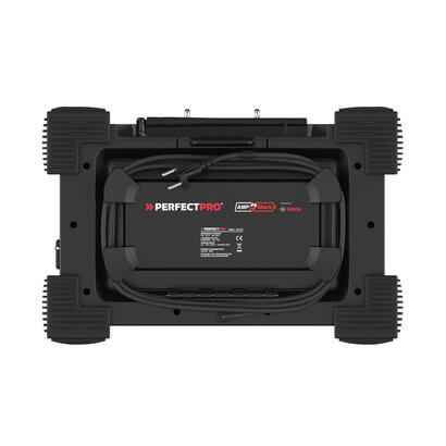 perfectpro-rockhart-18v-job-site-radio