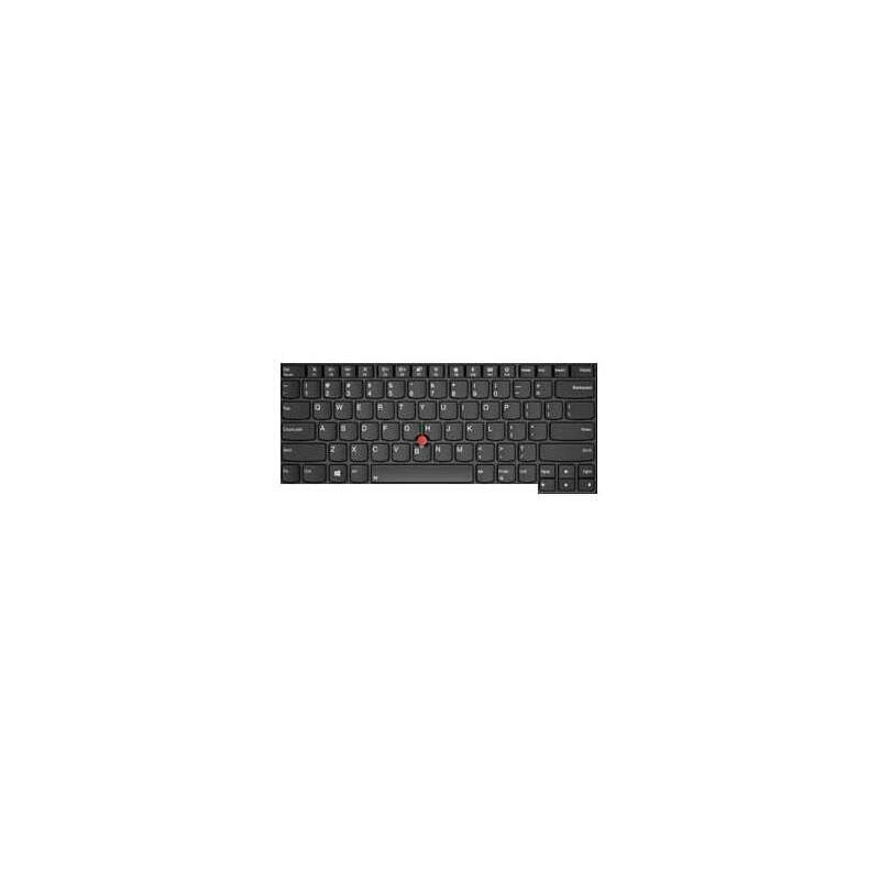 lenovo-01en630-teclado-para-portatil-consultar-idioma