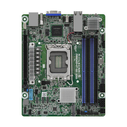 asrock-placa-base-z690d4id-2tg5x550-mini-itx-socket-1700-ddr5-only-single