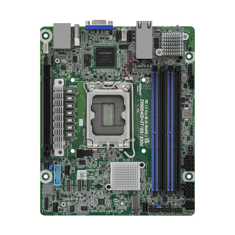 asrock-placa-base-z690d4id-2tg5x550-mini-itx-socket-1700-ddr5-only-single asrock-placa-base-z690d4id-2tg5x550-mini-itx-socket-1700-ddr5-only-single