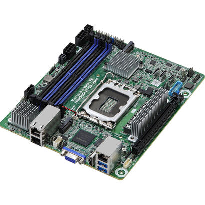asrock-placa-base-z690d4id-2tg5x550-mini-itx-socket-1700-ddr5-only-single