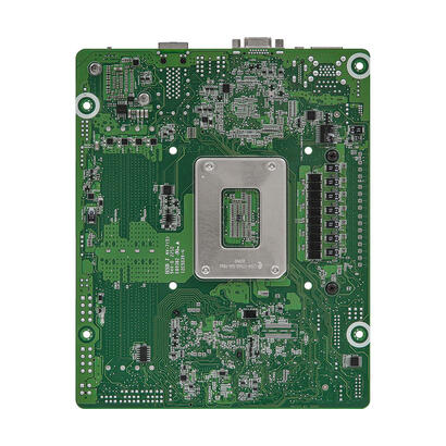 asrock-placa-base-z690d4id-2tg5x550-mini-itx-socket-1700-ddr5-only-single