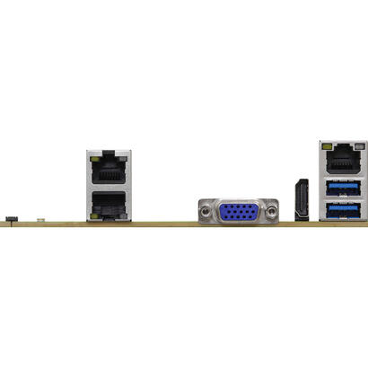 asrock-placa-base-z690d4id-2tg5x550-mini-itx-socket-1700-ddr5-only-single