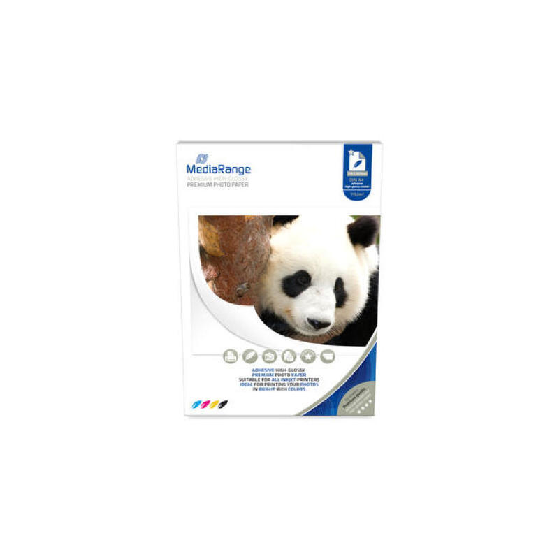 mediarange-pega-papel-fotografico-de-alto-brillo-210x297mm-115g-50-hojas