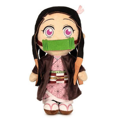 peluche-nezuko-kamado-demon-slayer-kimetsu-no-yaiba-27cm