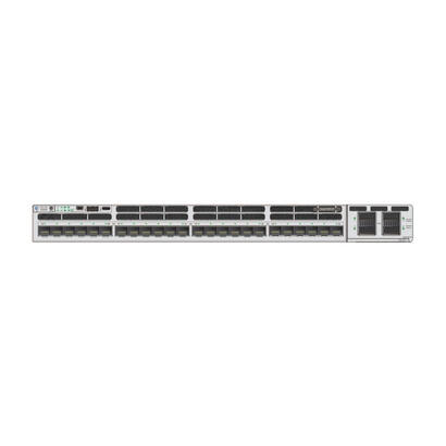 cisco-catalyst-9300x-network-essentials-conmutador-l3-gestionado-24-x-100100025g5g10gbase-t-upoe-montaje-en-rack-upoe-1835-w
