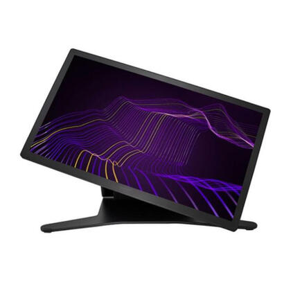 wacom-cintiq-pro-27-tableta-grafica-negra-ultrahd4k-usb-c-hdmi