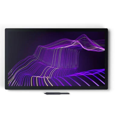 wacom-cintiq-pro-27-tableta-grafica-negra-ultrahd4k-usb-c-hdmi