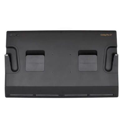 wacom-cintiq-pro-27-tableta-grafica-negra-ultrahd4k-usb-c-hdmi