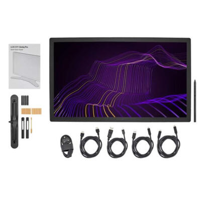 wacom-cintiq-pro-27-tableta-grafica-negra-ultrahd4k-usb-c-hdmi