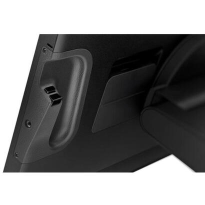 wacom-cintiq-pro-27-tableta-grafica-negra-ultrahd4k-usb-c-hdmi