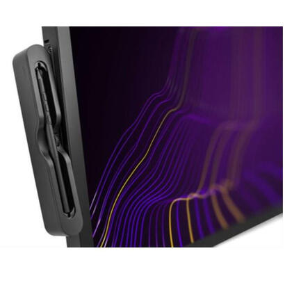 wacom-cintiq-pro-27-tableta-grafica-negra-ultrahd4k-usb-c-hdmi