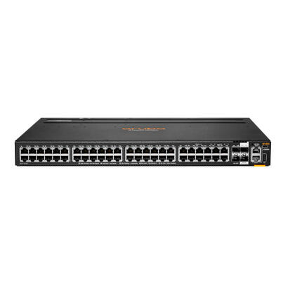 hpe-aruba-networking-cx-6200m-48g-4sfp-switch