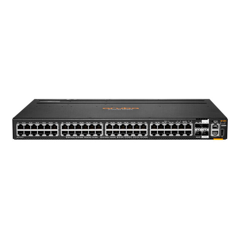 hpe-aruba-networking-cx-6200m-48g-4sfp-switch
