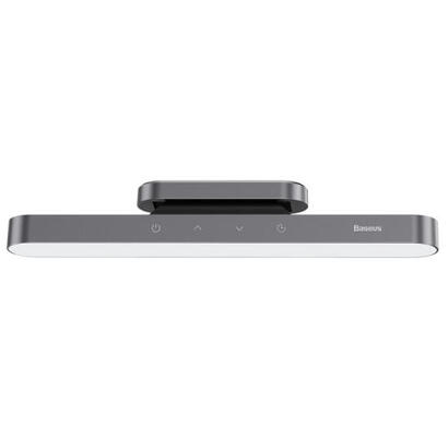 lamp-led-desk-dimmingdeep-gray-dgxc-c0g-baseus