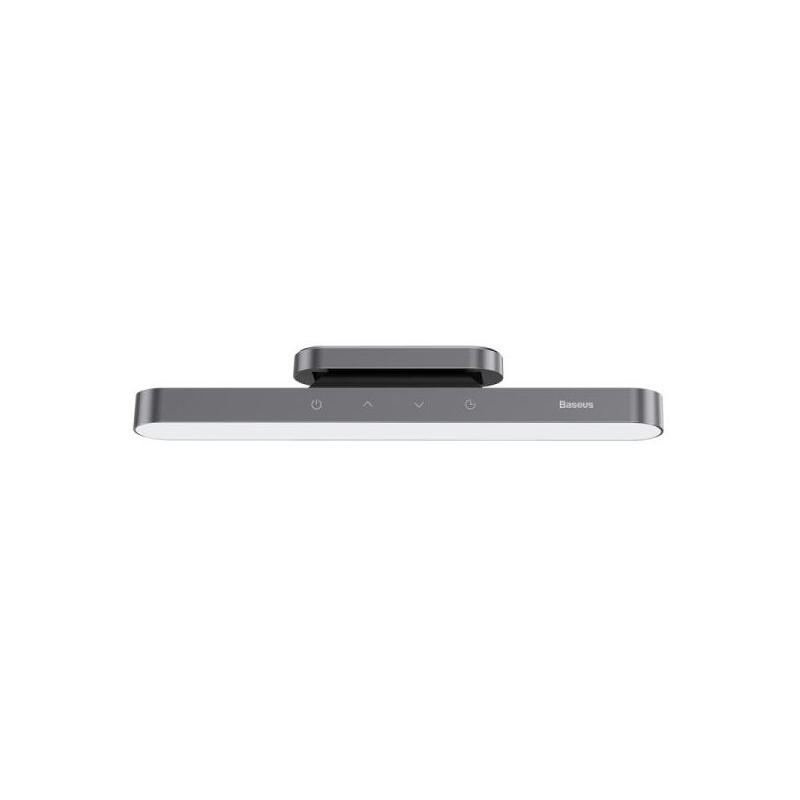 lamp-led-desk-dimmingdeep-gray-dgxc-c0g-baseus lamp-led-desk-dimmingdeep-gray-dgxc-c0g-baseus