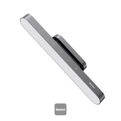 lamp-led-desk-dimmingdeep-gray-dgxc-c0g-baseus