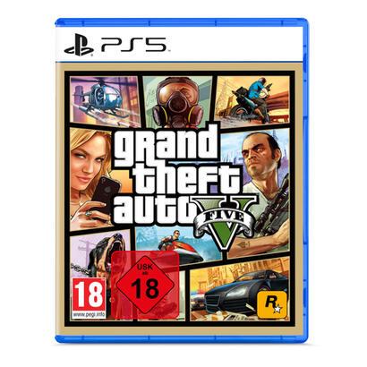 game-grand-theft-auto-vps5-5026555431866-sony