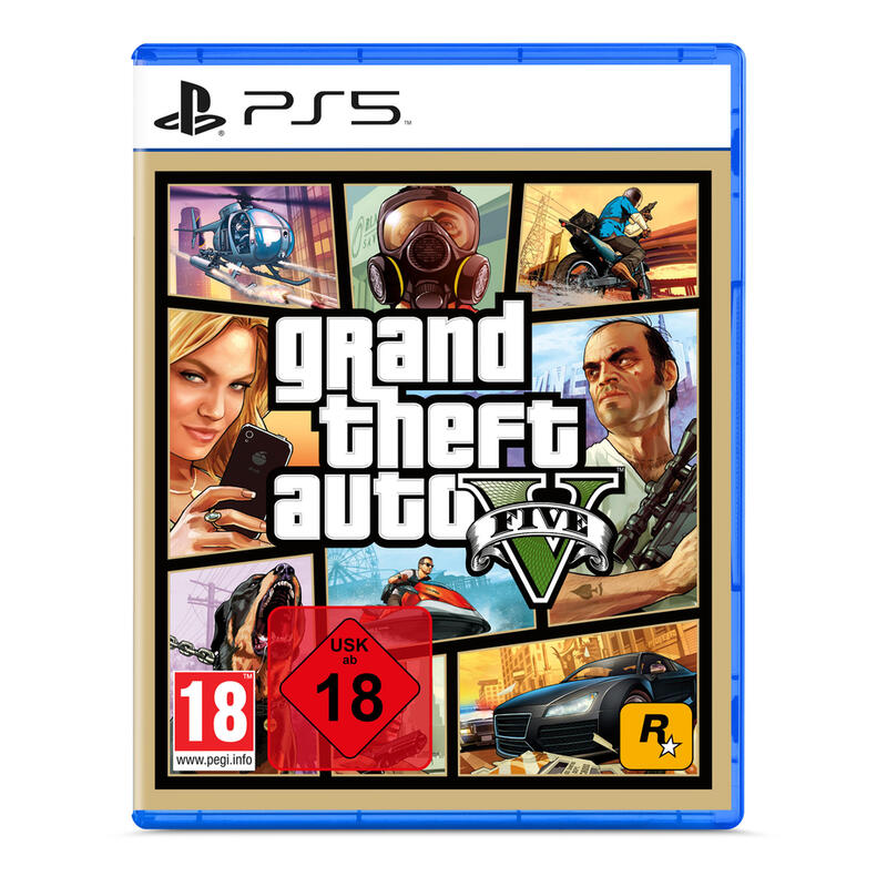 game-grand-theft-auto-vps5-5026555431866-sony game-grand-theft-auto-vps5-5026555431866-sony