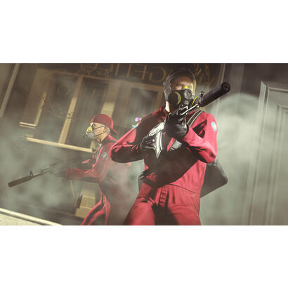 game-grand-theft-auto-vps5-5026555431866-sony