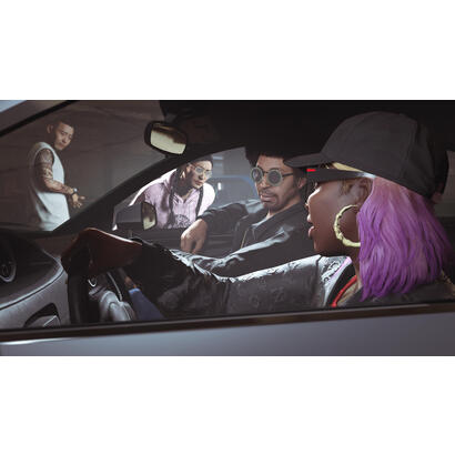 game-grand-theft-auto-vps5-5026555431866-sony