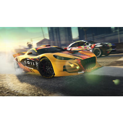 game-grand-theft-auto-vps5-5026555431866-sony