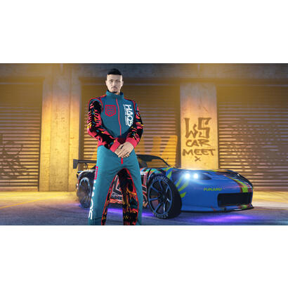 game-grand-theft-auto-vps5-5026555431866-sony