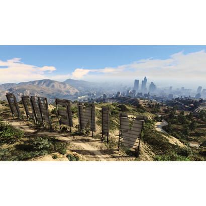 game-grand-theft-auto-vps5-5026555431866-sony
