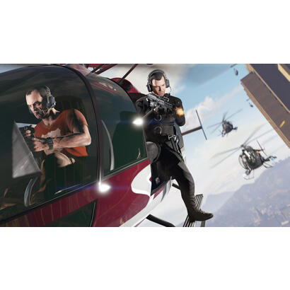 game-grand-theft-auto-vps5-5026555431866-sony