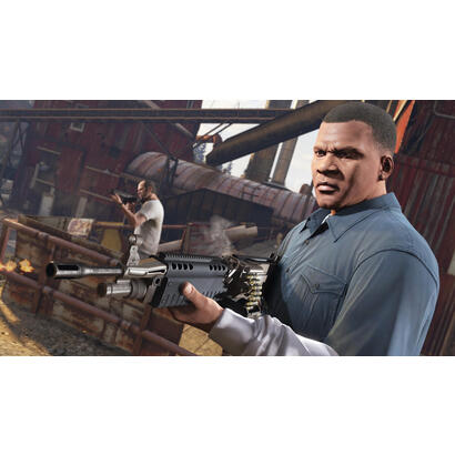 game-grand-theft-auto-vps5-5026555431866-sony