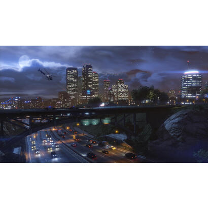 game-grand-theft-auto-vps5-5026555431866-sony