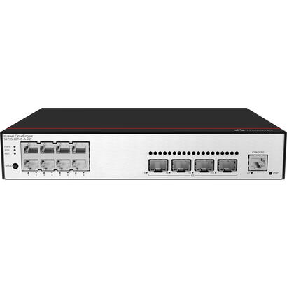 huawei-switch-s5735-l8t4s-a-v2-8101001000base-t-ports-4ge-sfp-ports-ac-power-software-98011977-88037bnm