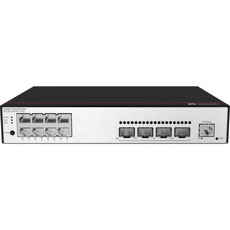 huawei-switch-s5735-l8t4s-a-v2-8101001000base-t-ports-4ge-sfp-ports-ac-power-software-98011977-88037bnm huawei-switch-s5735-l8t4s-a-v2-8101001000base-t-ports-4ge-sfp-ports-ac-power-software-98011977-88037bnm