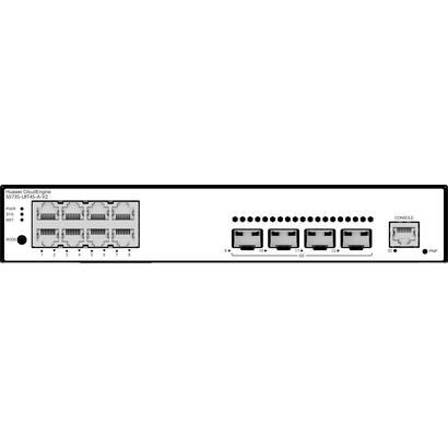 huawei-switch-s5735-l8t4s-a-v2-8101001000base-t-ports-4ge-sfp-ports-ac-power-software-98011977-88037bnm