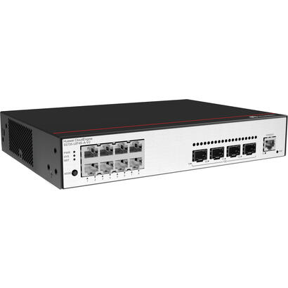 huawei-switch-s5735-l8t4s-a-v2-8101001000base-t-ports-4ge-sfp-ports-ac-power-software-98011977-88037bnm