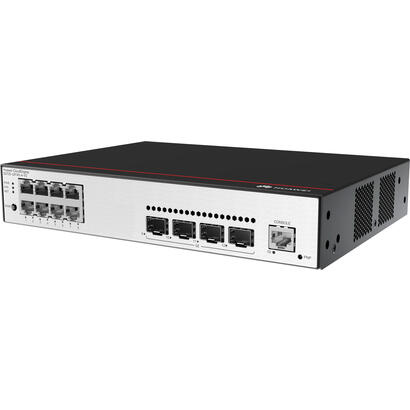 huawei-switch-s5735-l8t4s-a-v2-8101001000base-t-ports-4ge-sfp-ports-ac-power-software-98011977-88037bnm