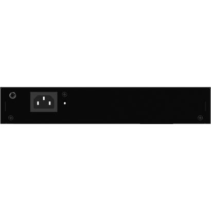 huawei-switch-s5735-l8t4s-a-v2-8101001000base-t-ports-4ge-sfp-ports-ac-power-software-98011977-88037bnm