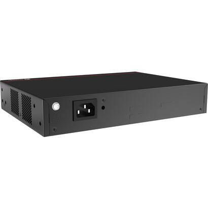 huawei-switch-s5735-l8t4s-a-v2-8101001000base-t-ports-4ge-sfp-ports-ac-power-software-98011977-88037bnm
