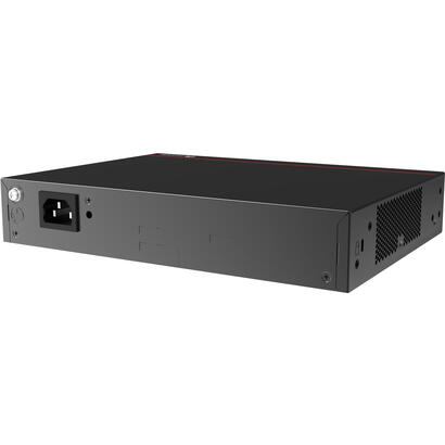 huawei-switch-s5735-l8t4s-a-v2-8101001000base-t-ports-4ge-sfp-ports-ac-power-software-98011977-88037bnm