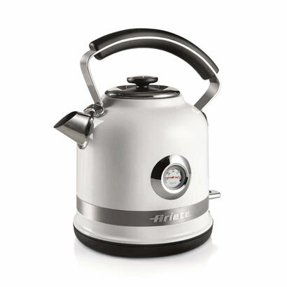 ariete-kettle-moderna-white-2000-vatios-17-litros-2854wh