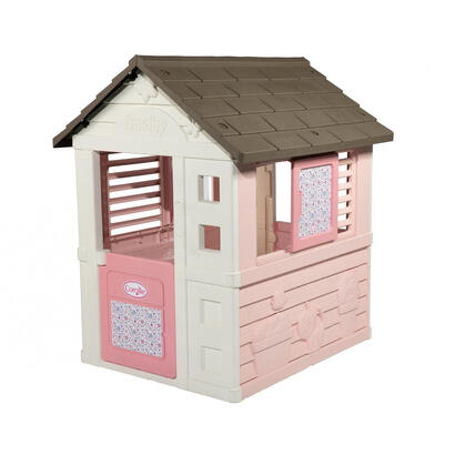 smoby-domek-carolle-7600810720