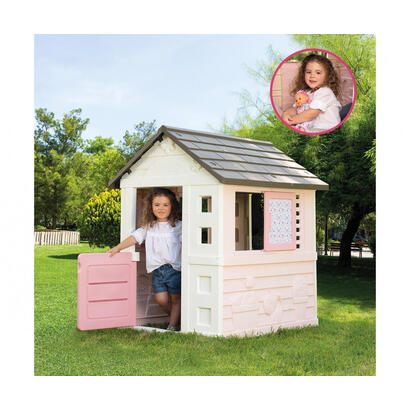 smoby-domek-carolle-7600810720