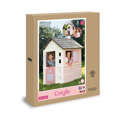 smoby-domek-carolle-7600810720