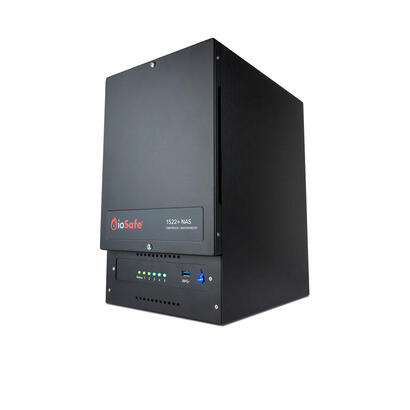 iosafe-1522-nas-sin-disco-ue-reino-unido-garantia-de-hardware-de-2-anos