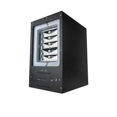 iosafe-1522-nas-escritorio-ryzen-embedded-r1600-8-gb-ddr4-0-tb-diskstation-manager
