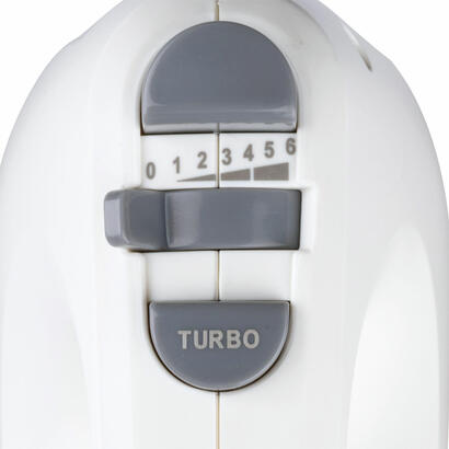 batidora-de-mano-emerio-con-gancho-amasador-funcion-de-arranque-lento-turbo