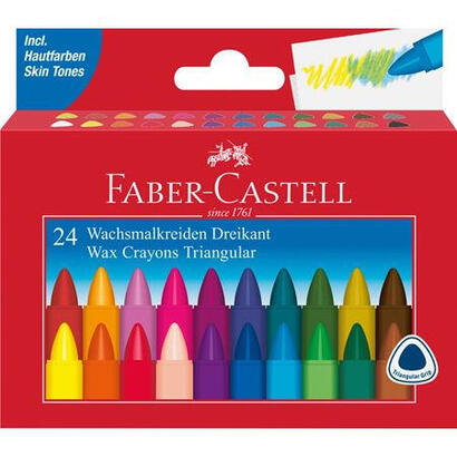 faber-castell-120024-cera-24-piezas